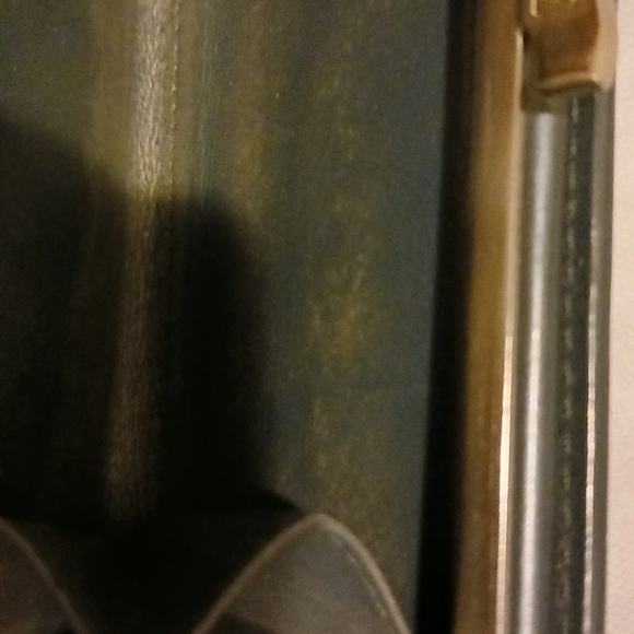 Louis Vuitton Portefeuille Viennois monogram Matte - Picture 7 of 16